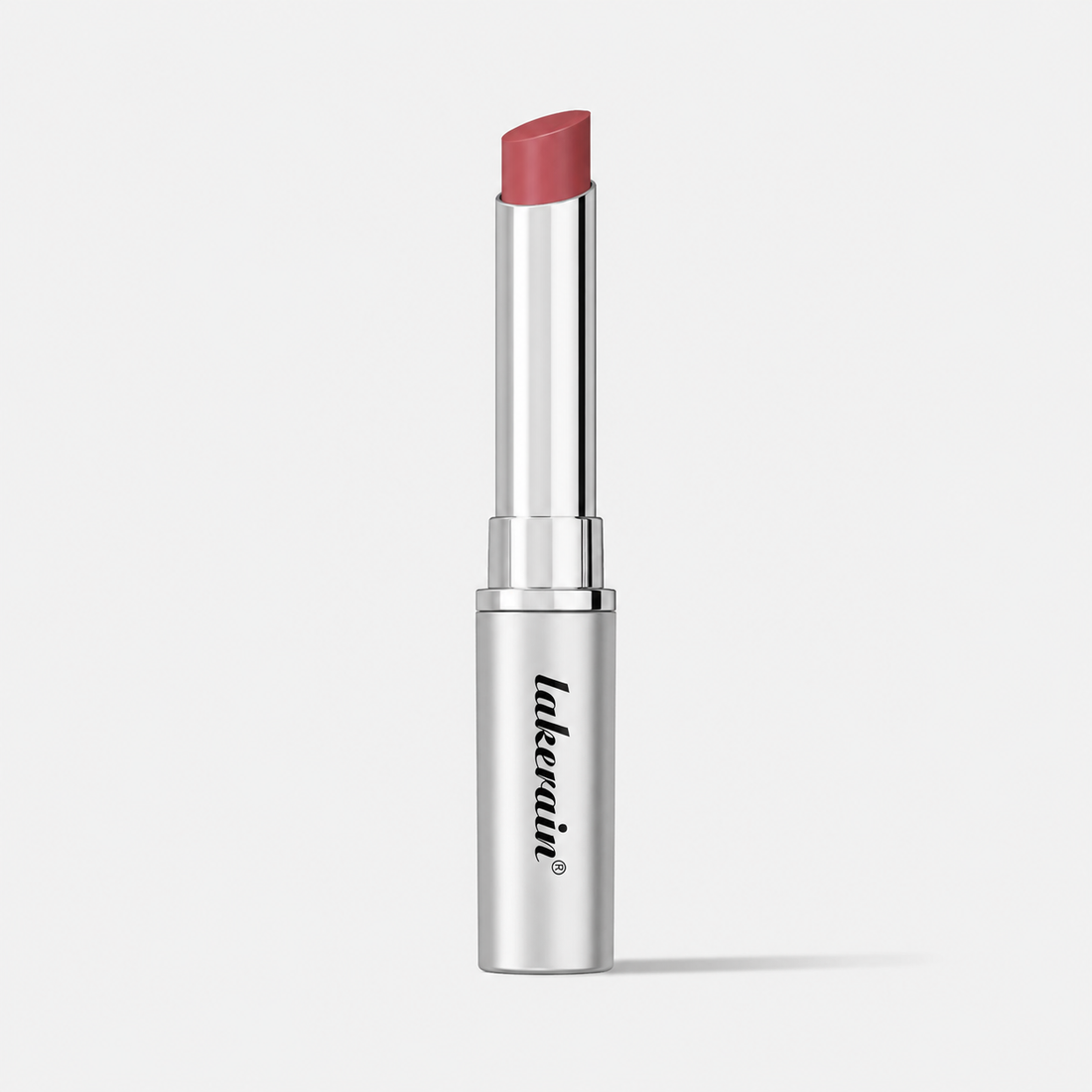 Bálsamo Labial Hidratante con Color